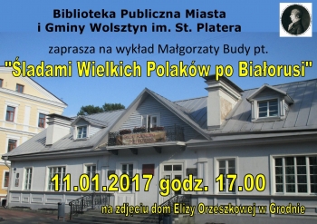 Biblioteka Wolsztyn